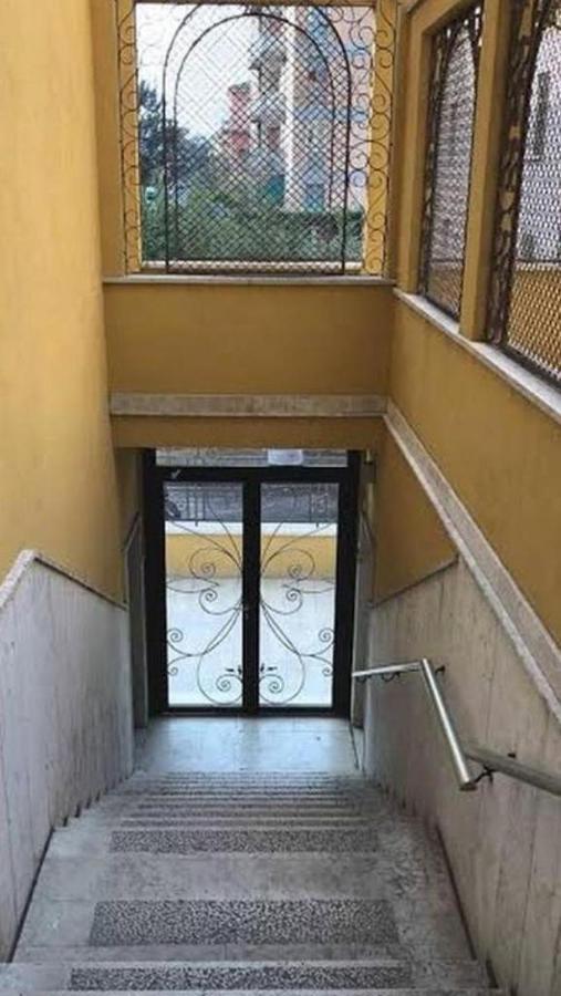 Fiore Di Loto Верона Экстерьер фото